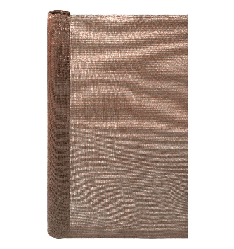 MESHNET MALLA OCULTACION 120 GR 1 X 10 BREZO