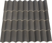 TEJA HORMIGON GRIS PIZARRA PMS