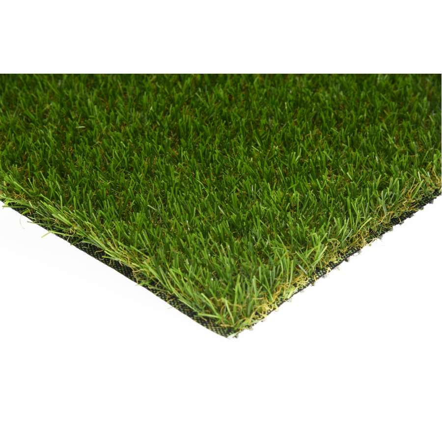 CESPED ARTIFICIAL SANTORINI 2X10 20MM