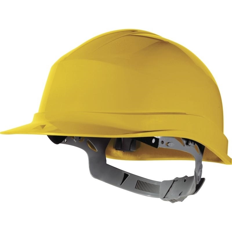 CASCO DE OBRA ZIRCON1 