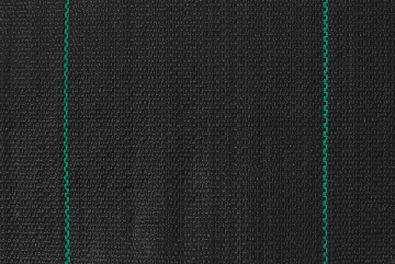 M2 MALLA ANTIHIERBA 2,1 x100 MT.NG/100