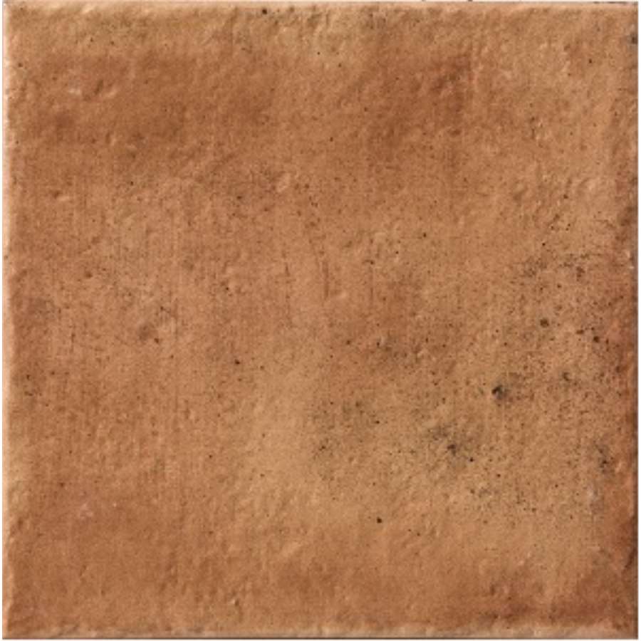 M2 PAVIMENTO ESPESORADO ANDUJAR TERRA 33x33
