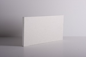 PLACA YESO LAMINADO PLADUR N 15X1200X2600 BA