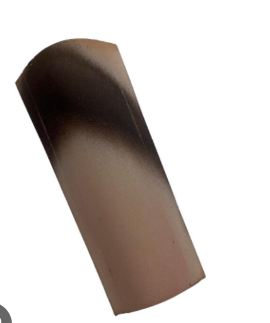 TEJA CURVA 40 PAJA VALERA