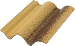 TEJA HORMIGON MEDITERRANEO PMS