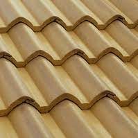 TEJA HORMIGON GREDOS ARENA QUEMADA