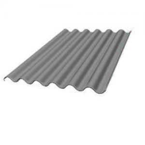 PLACAS NATURVEX GRANONDA GRIS 300X110 S/A
