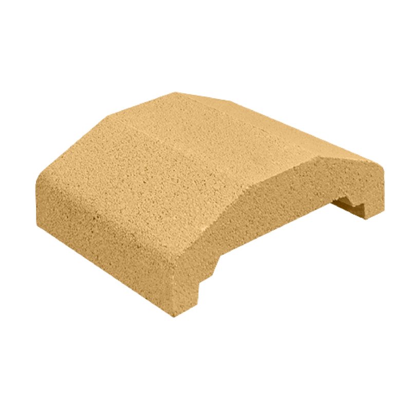 ALBARDILLA ALBERO 20