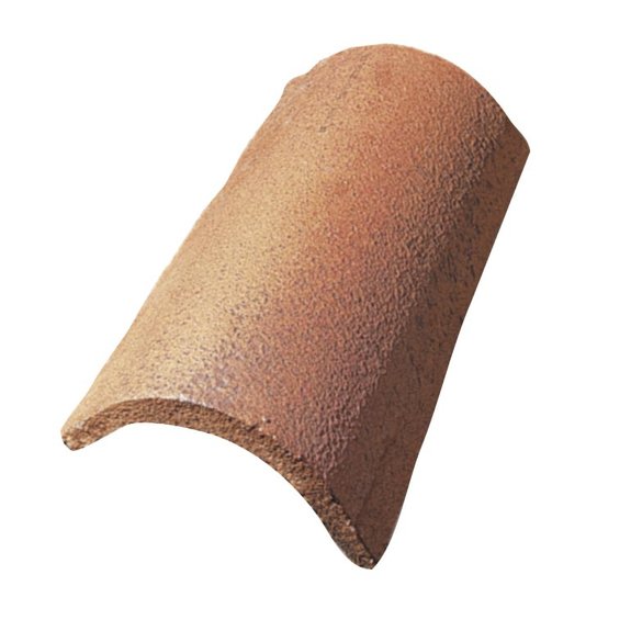 CUMBRERA HORMIGON TEIDE ALBERO