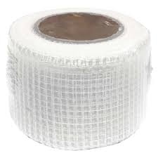 M2 MALLA ESPECIAL PARA YESO