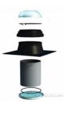 PLAFON DIFUSOR TY270 MM