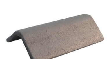REMATE LATERAL ITC GREDOS GRIS PIZARRA
