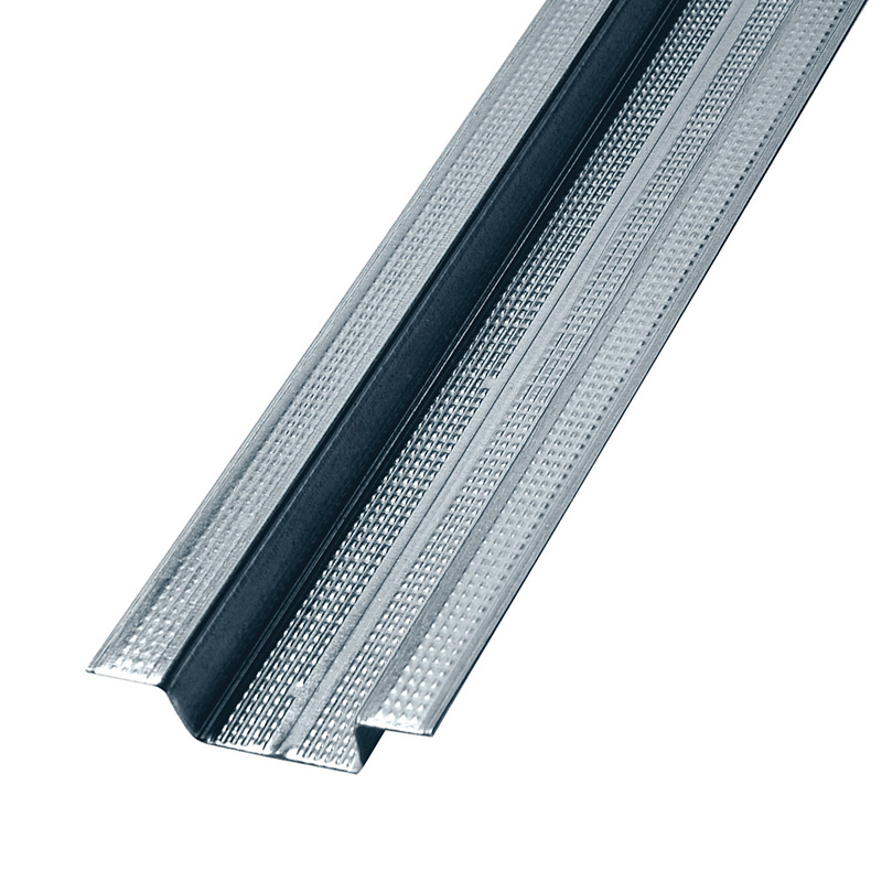 MAESTRA 20X40X20 CARTON YESO ( 80X3000 )