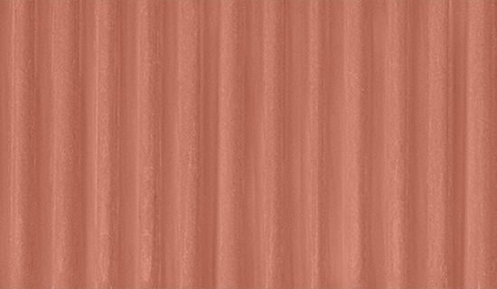 PLACA NATURVEX GRANONDA 200X110 RUSTICA