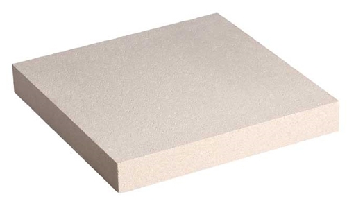 TAPA ASPIRADOR ESTATICO 62X50 GRIS