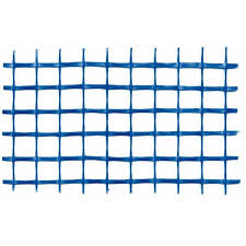 M2 MALLA MORTERO AZUL ESPECIAL REVOCOS