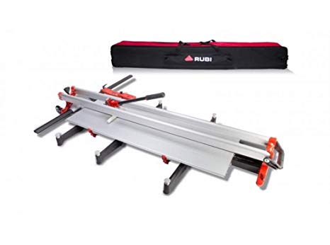 TZ-1020 CORTADOR MANUAL PROFESIONAL RUBI