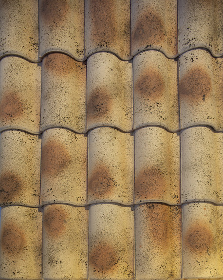 TEJA MIXTA DUNA ARENA OCRE