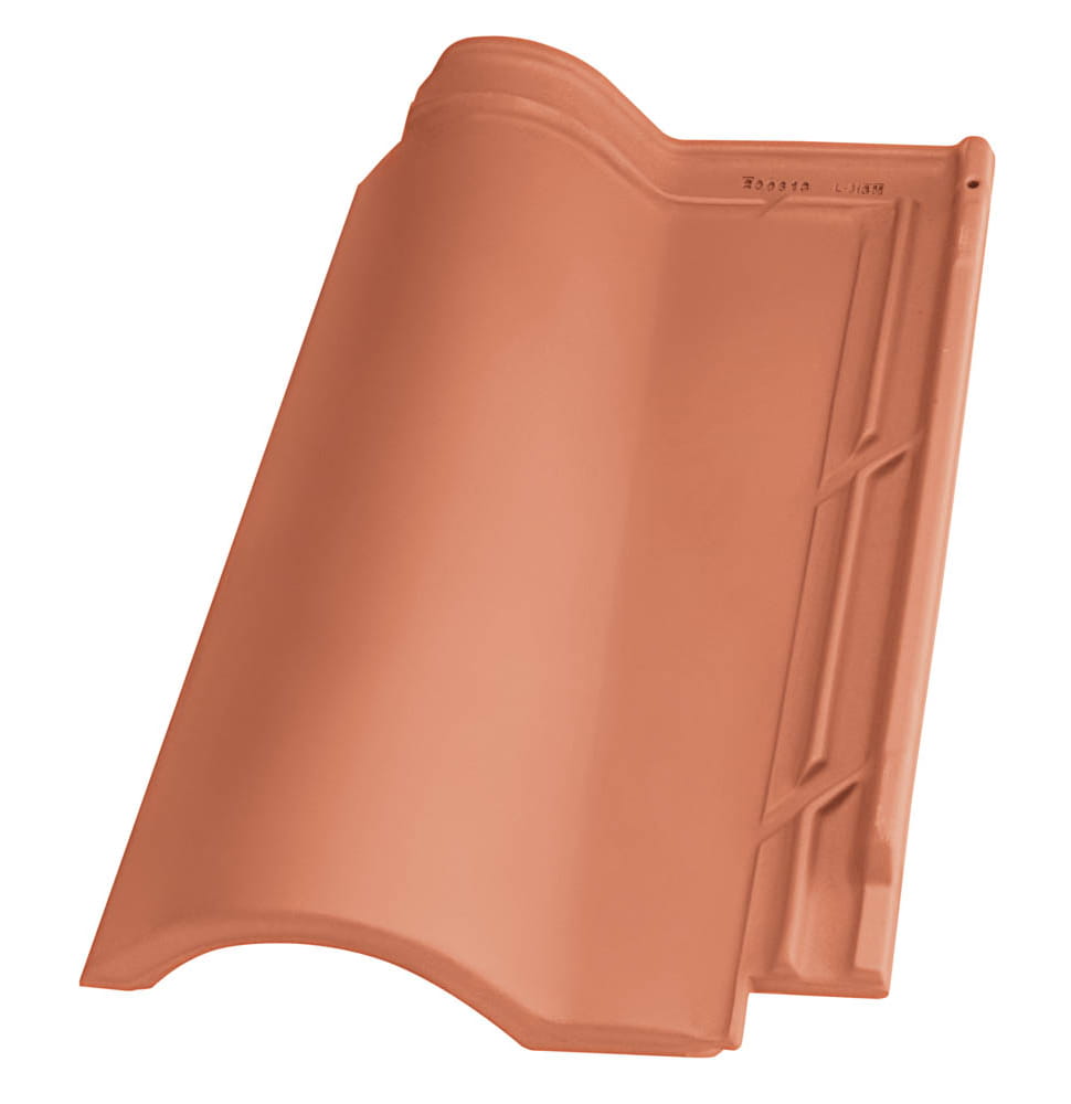 TEJA MIXTA TB-12 ROJA