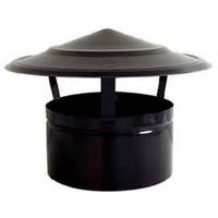 SOMBRERETE VITRIFICADO CHINO DE 120