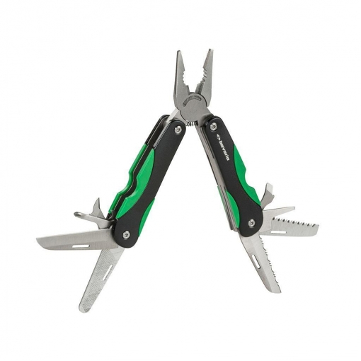 ALICATES 8 PIEZAS MULTIFUN