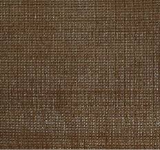 MESHNET MALLA OCULTACION 120 GR 1.5 X 50 BREZO