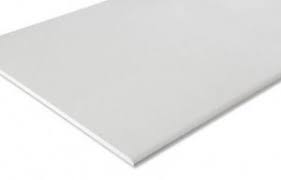 UDS. PLACA YESO LAMINADO STD 12,5X1200X2800BA