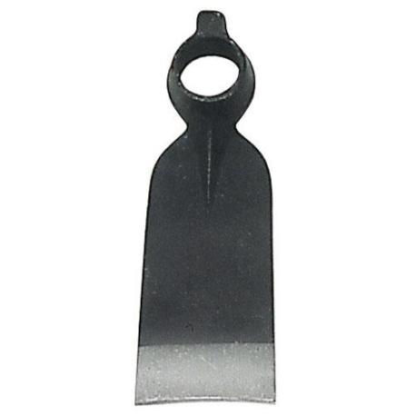 AZADA MAURER S/M  210/  350 GRMS.