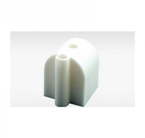 APOYAONDA GRAN-ONDA PVC