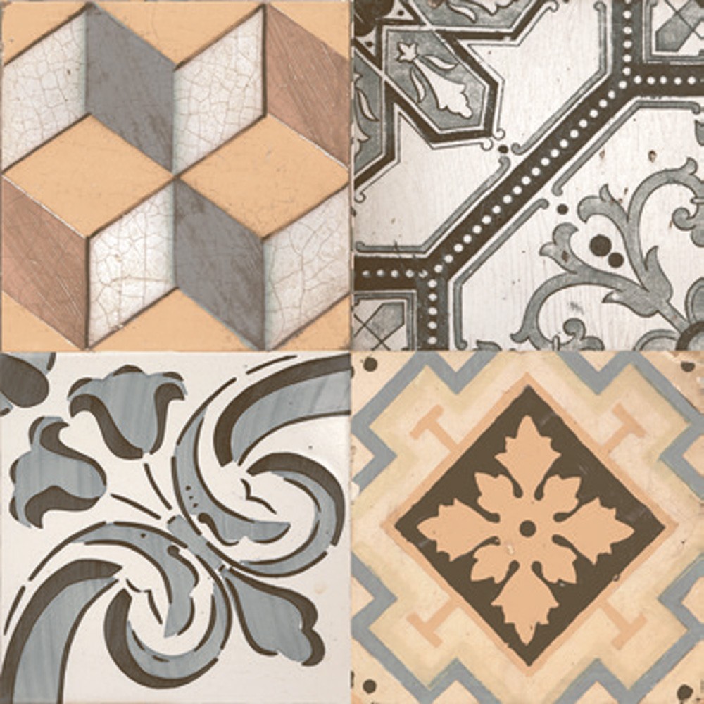 M2 PAV ESPESORADO DECOR PORTLAND 33X33 ANTIDESLIZANTE