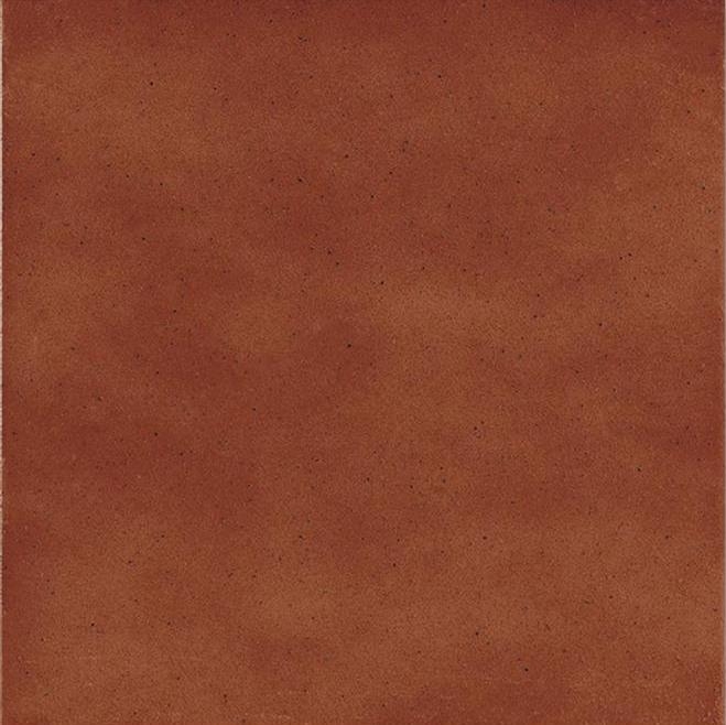 M2 PAV ESPESORADO GREDA COTTO 33X33 ANTIDESLIZANTE