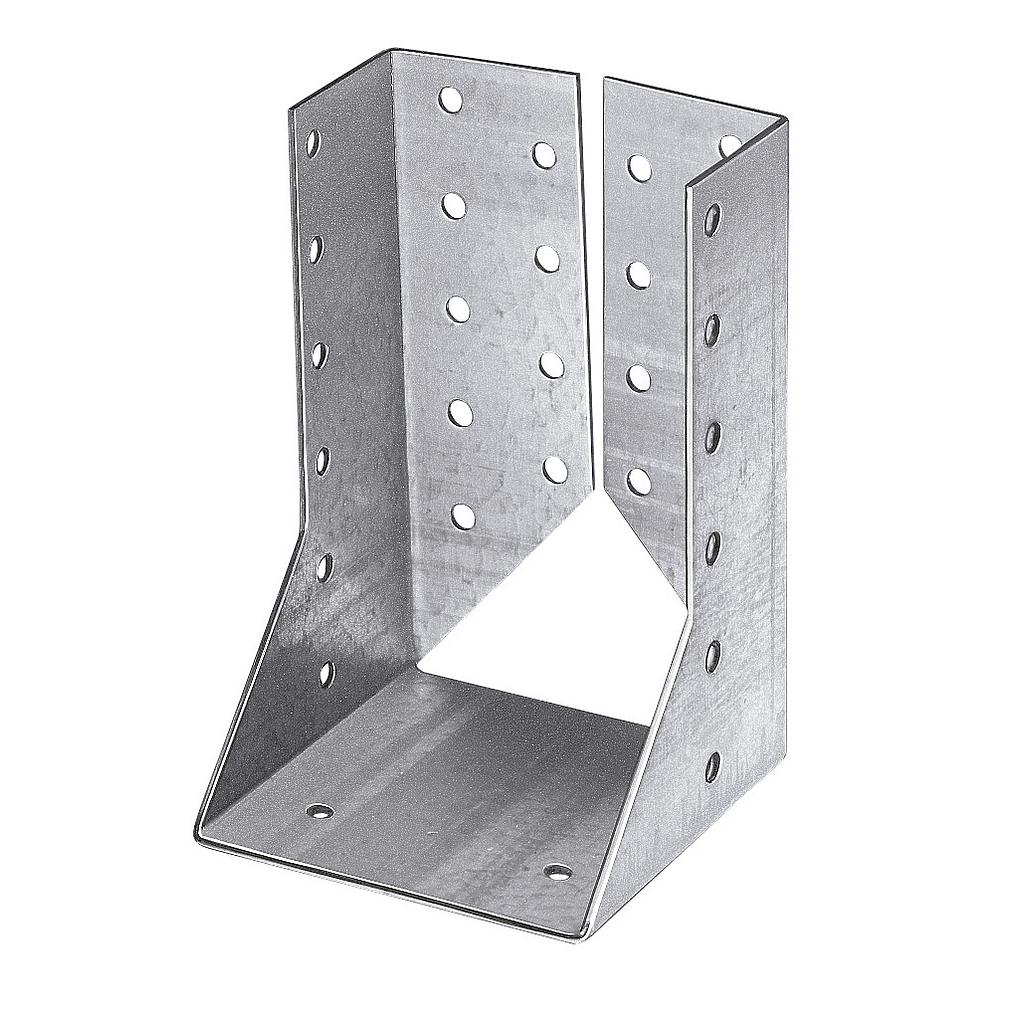 ESTRIBO 100X140X2 ALAS INTERIORES