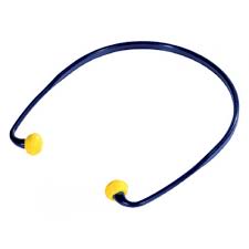 TAPON DE OIDO CON ARCO