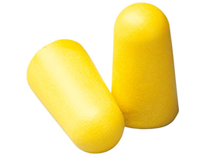 BLISTER 10 PARES CONIC010