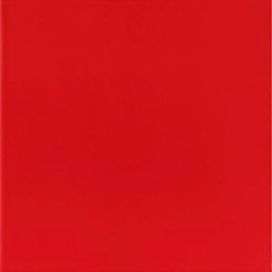 BALDOSA M² ROJO 20X20 AZULEJO Y PAVIMENTO