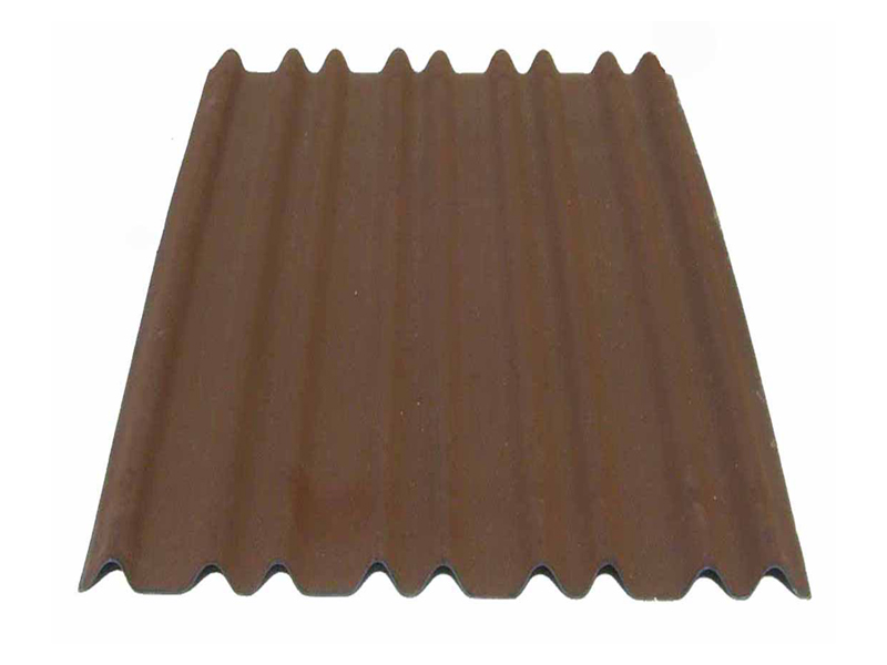 PLACAS BAJOTEJA BT-235    2X1,05