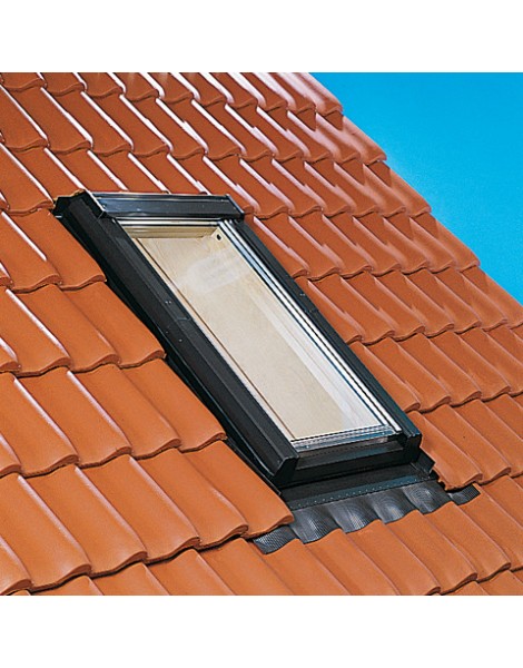 TAPAJUNTAS ONDULADO VENTANAS TEJADO TP R7