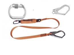 ABSORB AN203200 +AM002+AM022