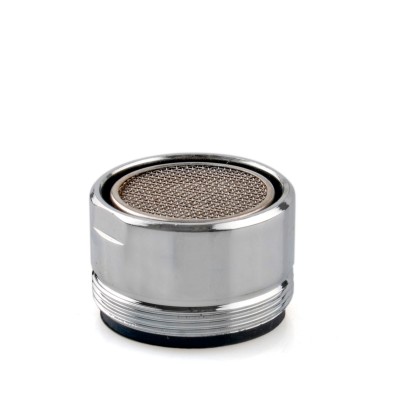 ATOMIZADOR HIDROBIS BAÑERA M-28