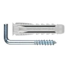 BLISTER TACO ALTA EXPANSION CON ALRO 19X60 (6PCS)