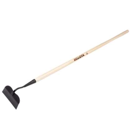 AZADA BINADORA BELLOTA CON MANGO