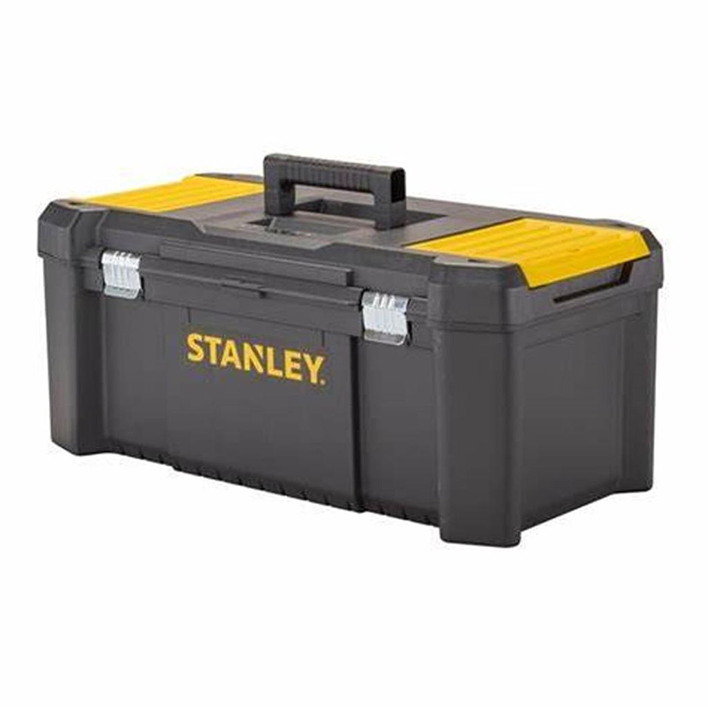 CAJA DE HERRAMIENTAS ESSENTIAL 67