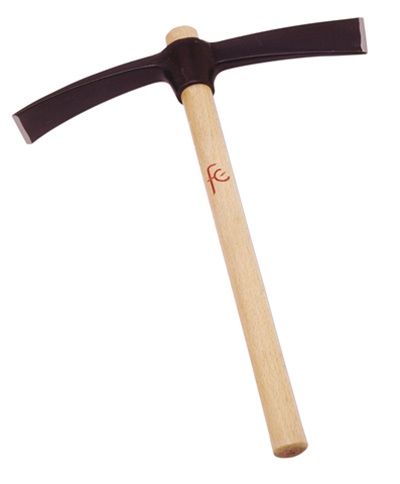 ALCOTANA M/CONFORT COLOTOOL 600GR