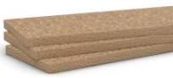 M2 LANA DE ROCA SONOROCK ECO 40/1350/400 15/18PH