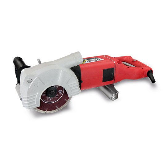 STAYER CD 150 B 4 K ROZADORA (4 DISCOS)