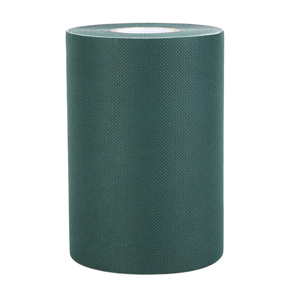 CINTA UNIÓN CÉSPED 150mm x 25m