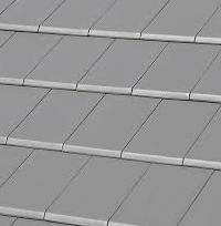 TEJA FLAT-10 MID GREY