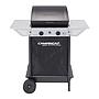 BARBACOA A GAS XPERT 100 L