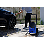HIDROLIMPIADORA CORE 130-6 POWERCONTROL CAR WASH