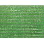MESHNET MALLA OCULTACION 120 GR 1 X 50 VERDE